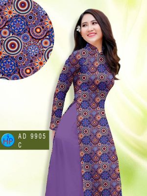 1626667128 896 vai ao dai mau moi vua ra (5)